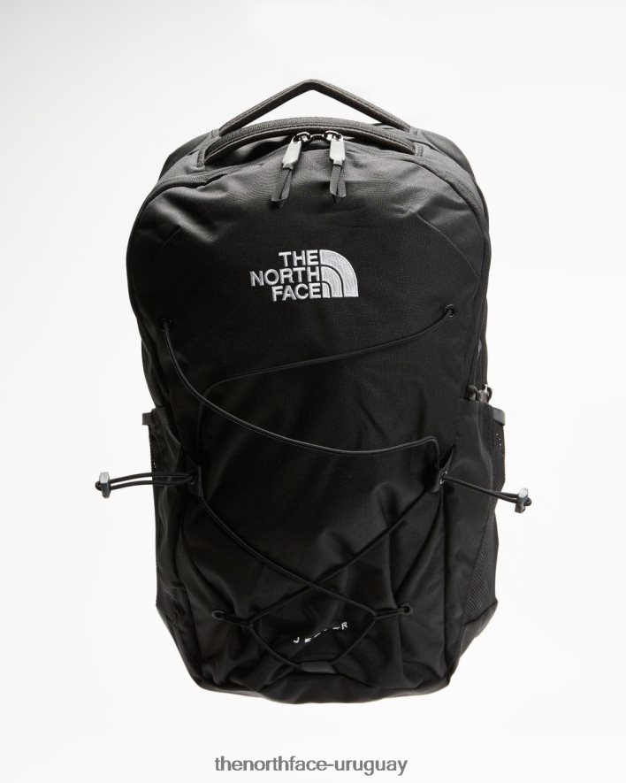 bufón 2RRLTN6887 negro The North Face