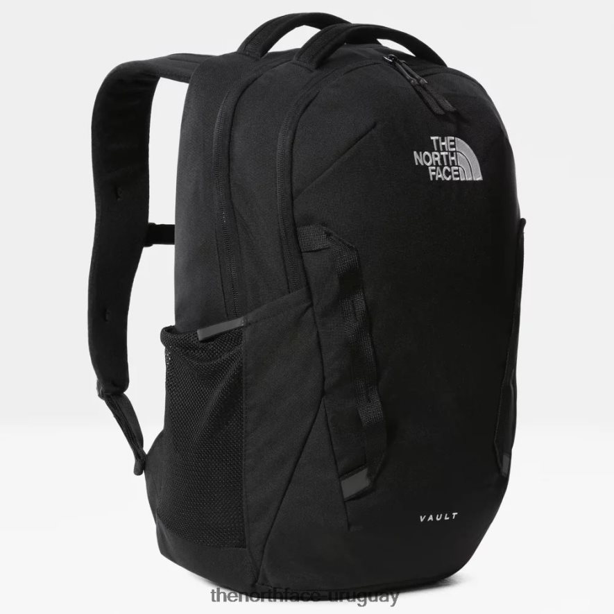 mochila de bóveda 2RRLTN246 negro The North Face