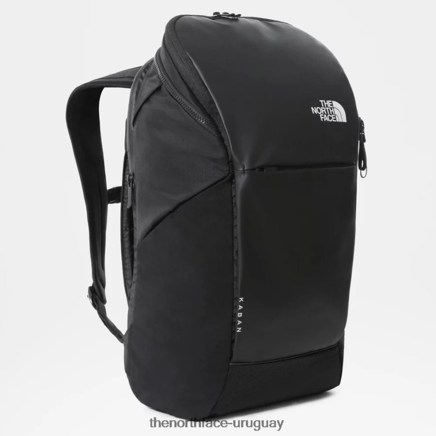 mochila kaban 2.0 2RRLTN775 negro The North Face