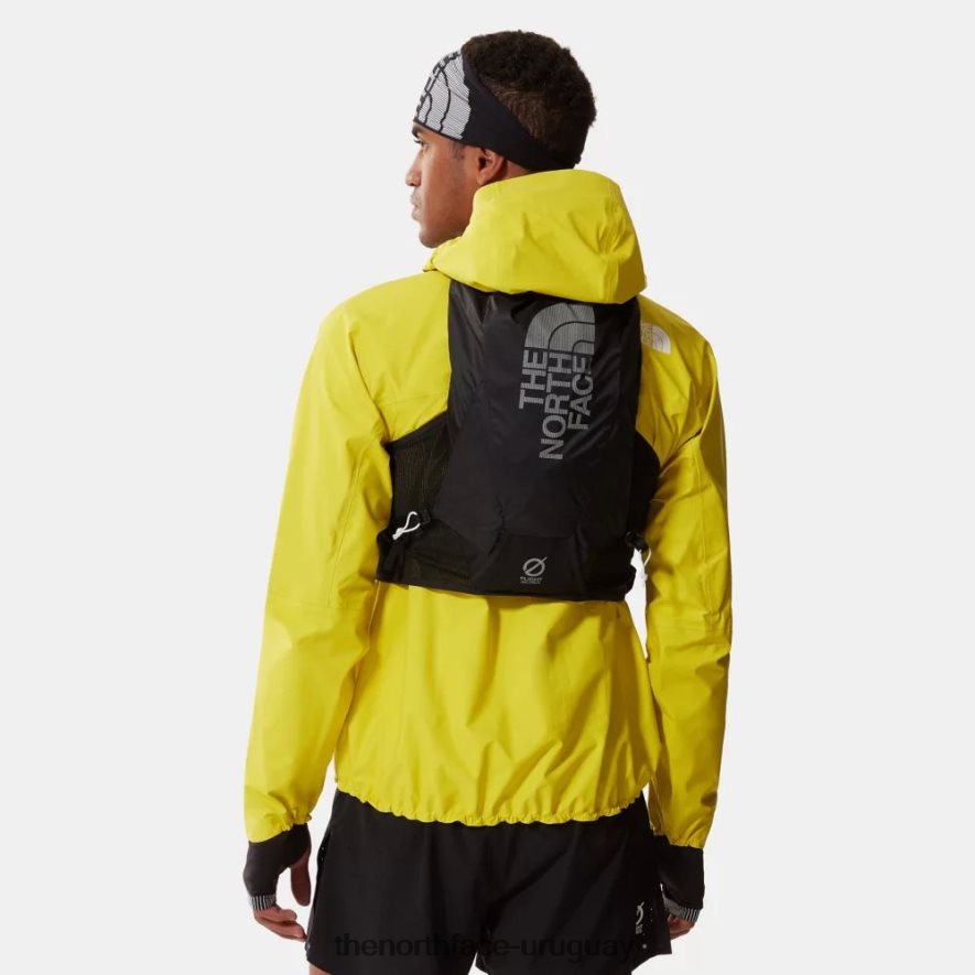 paquete de entrenamiento 12l 2RRLTN694 negro The North Face