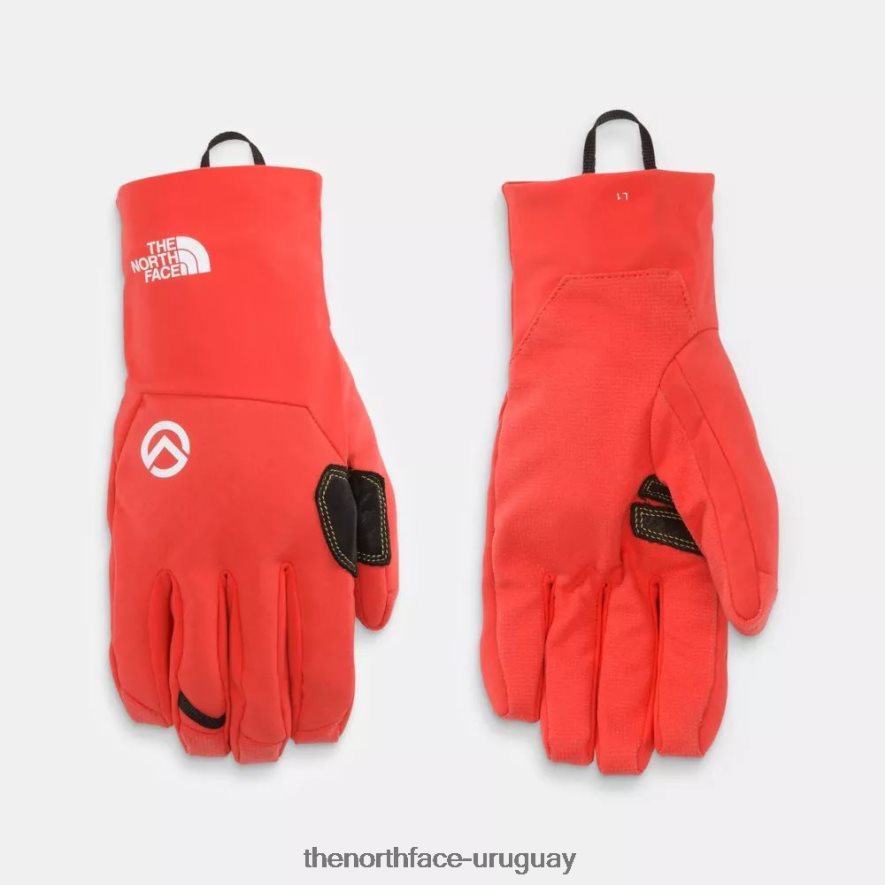 guantes softshell amk l1 2RRLTN212The North Face