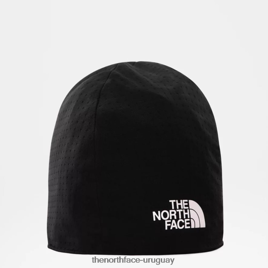 gorro 2RRLTN923 negro The North Face