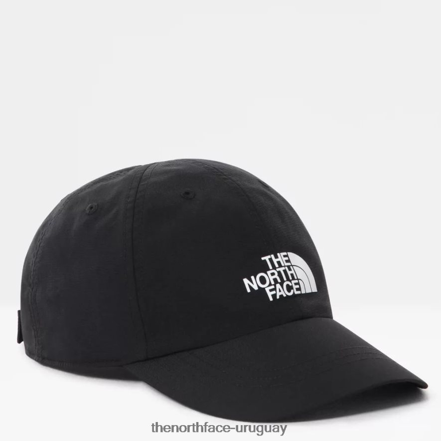 tapa del horizonte 2RRLTN996 negro The North Face