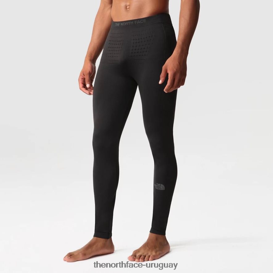 leggings deportivos para hombre 2RRLTN287 gris The North Face