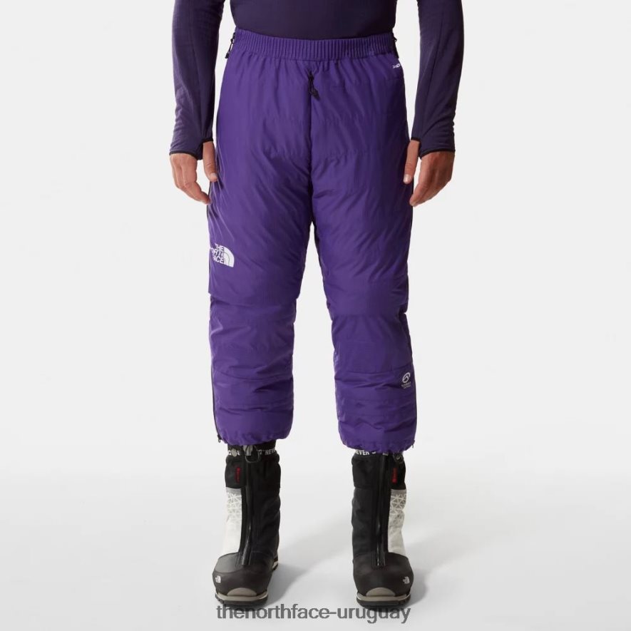 pantalones acolchados amk l3 50/50 2RRLTN560The North Face