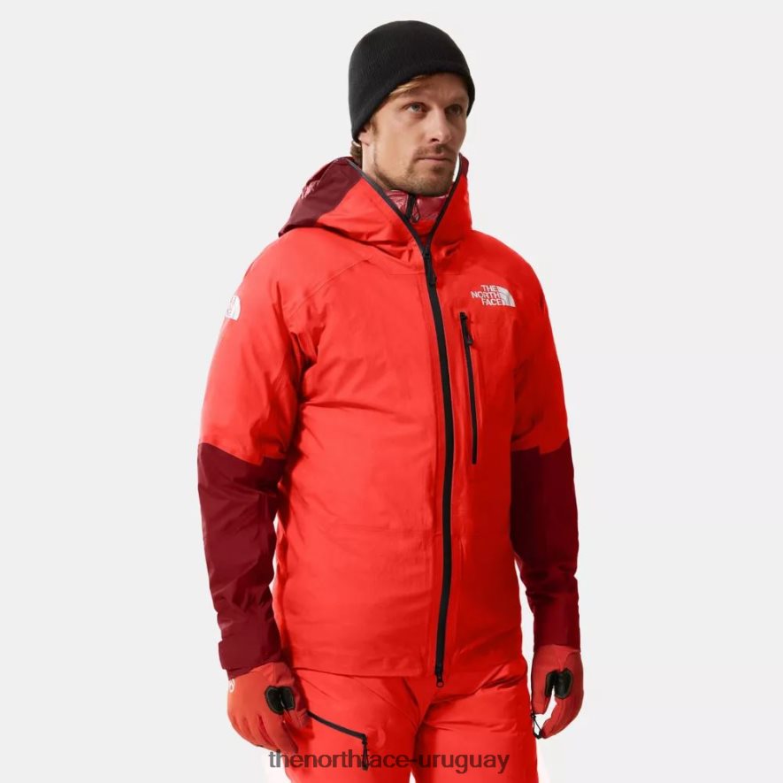 chaqueta amk l5 Futurelight 2RRLTN566The North Face