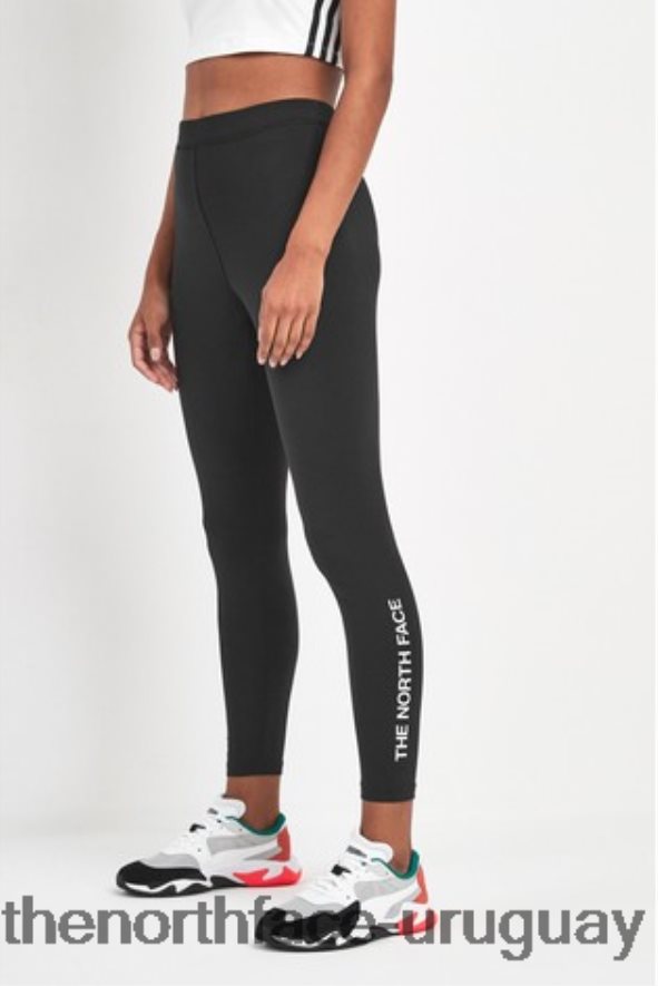 leggins zumu 2RRLTN6527The North Face